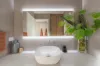 19 Birch Avenue, Salisbury East, SA 5109-Image