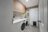 19 Birch Avenue, Salisbury East, SA 5109-Image