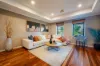 19 Birch Avenue, Salisbury East, SA 5109-Image