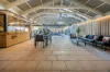 19 Birch Avenue, Salisbury East, SA 5109-Image