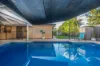 19 Birch Avenue, Salisbury East, SA 5109-Image