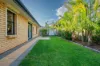 19 Birch Avenue, Salisbury East, SA 5109-Image