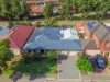 19 Birch Avenue, Salisbury East, SA 5109-Image