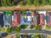19 Birch Avenue, Salisbury East, SA 5109-Image