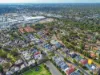 19 Birch Avenue, Salisbury East, SA 5109-Image