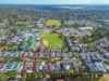 19 Birch Avenue, Salisbury East, SA 5109-Image