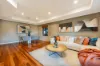 19 Birch Avenue, Salisbury East, SA 5109-Image