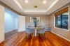 19 Birch Avenue, Salisbury East, SA 5109-Image