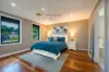 19 Birch Avenue, Salisbury East, SA 5109-Image