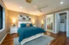 19 Birch Avenue, Salisbury East, SA 5109-Image