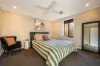 19 Birch Avenue, Salisbury East, SA 5109-Image