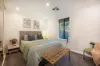 19 Birch Avenue, Salisbury East, SA 5109-Image