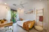 19 Birch Avenue, Salisbury East, SA 5109-Image
