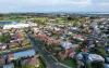 19 Birdwood Avenue, Warrnambool, Vic 3280