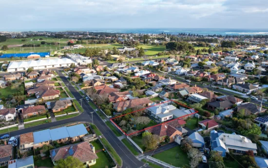 19 Birdwood Avenue, Warrnambool, Vic 3280