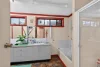 19 Birdwood Avenue, Warrnambool, Vic 3280-Image