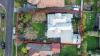 19 Birdwood Avenue, Warrnambool, Vic 3280-Image