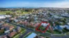 19 Birdwood Avenue, Warrnambool, Vic 3280-Image