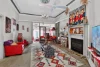 19 Birdwood Avenue, Warrnambool, Vic 3280-Image