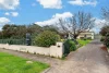 19 Birdwood Avenue, Warrnambool, Vic 3280-Image