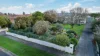 19 Birdwood Avenue, Warrnambool, Vic 3280-Image