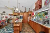 19 Birdwood Avenue, Warrnambool, Vic 3280-Image