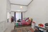 19 Birdwood Avenue, Warrnambool, Vic 3280-Image