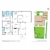 19 Birdwood Avenue, Warrnambool, Vic 3280-Floorplan