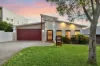 19 Birkenhead Place, Carindale QLD 4152-Image