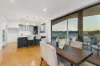 19 Birkenhead Place, Carindale QLD 4152-Image