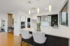 19 Birkenhead Place, Carindale QLD 4152-Image