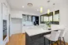 19 Birkenhead Place, Carindale QLD 4152-Image