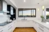 19 Birkenhead Place, Carindale QLD 4152-Image