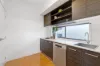 19 Birkenhead Place, Carindale QLD 4152-Image