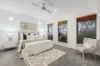 19 Birkenhead Place, Carindale QLD 4152-Image