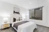 19 Birkenhead Place, Carindale QLD 4152-Image
