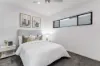 19 Birkenhead Place, Carindale QLD 4152-Image