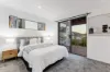 19 Birkenhead Place, Carindale QLD 4152-Image
