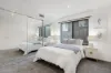 19 Birkenhead Place, Carindale QLD 4152-Image