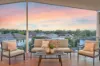 19 Birkenhead Place, Carindale QLD 4152-Image