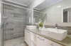 19 Birkenhead Place, Carindale QLD 4152-Image