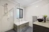 19 Birkenhead Place, Carindale QLD 4152-Image
