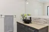 19 Birkenhead Place, Carindale QLD 4152-Image