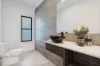 19 Birkenhead Place, Carindale QLD 4152-Image