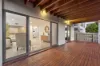 19 Birkenhead Place, Carindale QLD 4152-Image