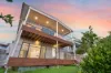 19 Birkenhead Place, Carindale QLD 4152-Image