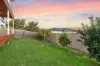 19 Birkenhead Place, Carindale QLD 4152-Image