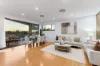 19 Birkenhead Place, Carindale QLD 4152-Image