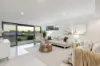19 Birkenhead Place, Carindale QLD 4152-Image