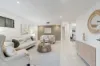 19 Birkenhead Place, Carindale QLD 4152-Image